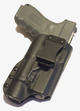 Banner Transparent Download 40 Clip Glock40 - Kydex #5089243