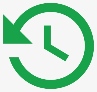 Click The Schema History Icon - Changes Icon #5089244