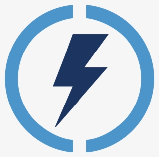 Udwpkavheshnzsvjwahf - Icon Electrical #5089433
