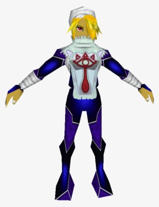 Sheikoot - Sheik Oot #5089496 Sheikoot - Sheik Oot #5089496