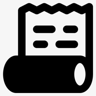 Activity History Icon - Historique Icon #5089561