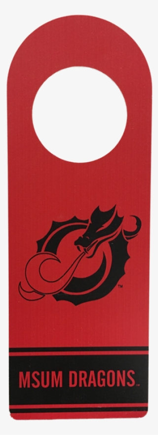 Display Larger Image Of This Product - Minnesota State University Moorhead #5089562