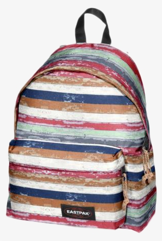 Padded Fency Mar - Padded Pak'r Fency Mar #5089564