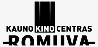 Aktoriaus Rudolpho Valentino Jubiliejus„šeichas“ - Microsoft Powerpoint #5089565