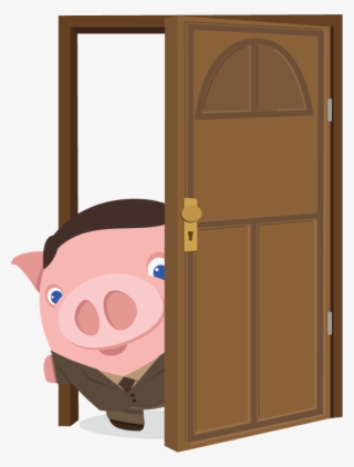 Pamm Forex Investment Forex Fund Forex Broker Fxpig - Foreign Exchange Market #5089625