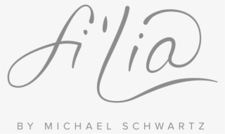 Fi'lia Baha Mar - Chef #5089626