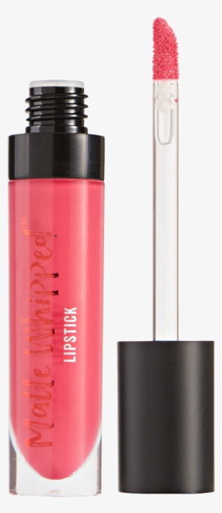 Ardell Matte Whipped Lipstick Nude #5089824