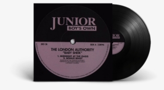 Dust Brothers My Mercury Mouth Ep 1994 Uk 12" Vinyl #5089825