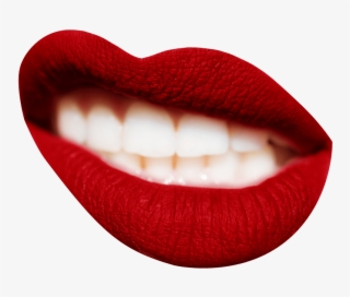 Ababa - Lipstick #5089876