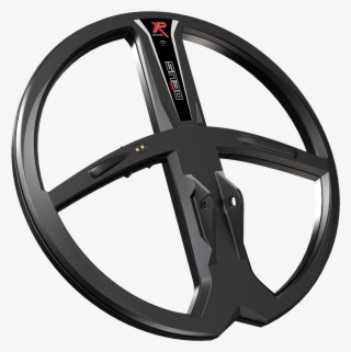 Coil 280 2013 - Deus X35 Coil #5089877