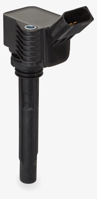 Multiple Aftermarket Ignition Coil Assembly By Spectra - Ignition Coil #5089921