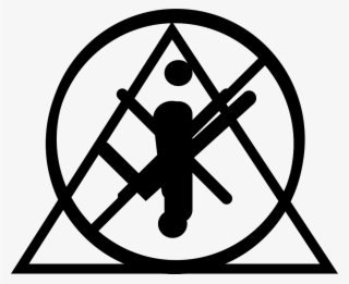 Ban Comments - Panneau Interdiction De Nourrir Pigeons #5089922