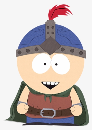 Previous Next - South Park Phone Destroyer Png #5089923