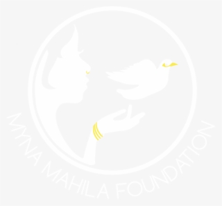 Myna Mahila Foundation #5089924