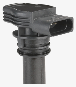 Ignition Coils - Helsinki #5090029