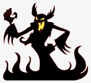 Grandfather Codename Kids Next Door - Los Chicos Del Barrio Padre #5090034