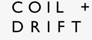 Coil Png #5090227