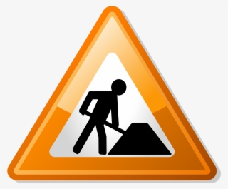 Open - Public Works Administration Symbol #5090292