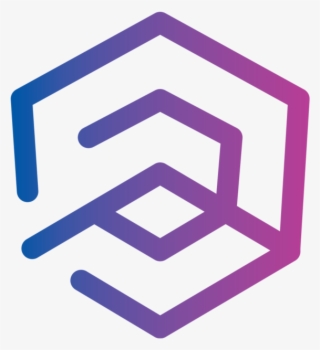 Airdropsdac - Logo #5090339