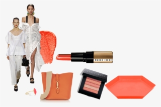 Park And Cube Bobbi Brown Luxe Lip - Bobbi Brown Luxe Lip Color (various Shades) Plum Brandy #5090341