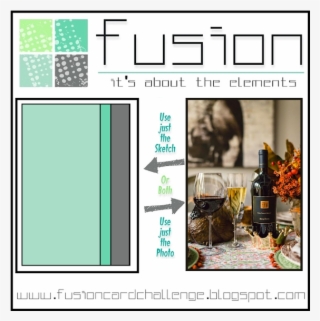 Tranquil Tide, Cajun Craze, Blackberry Bliss, Mint - Collage Fusion #5090444