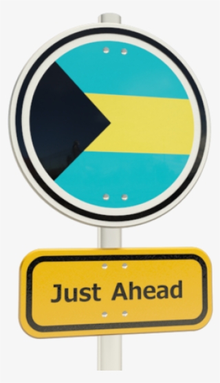 Circle #5090489 Circle #5090489