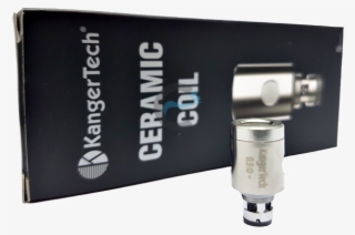 Prime Coil For 30 Secounds Before Vape - Bingo Tuzla #5090496