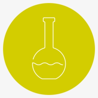 Design For Change Imagine #5090667