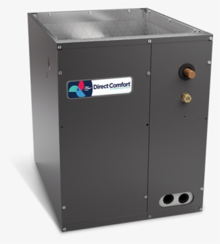 Direct Comfort #5090671