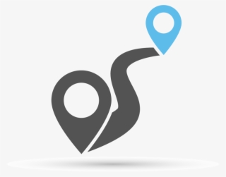 Roadmap-icon - Roadmap Icon #5090673