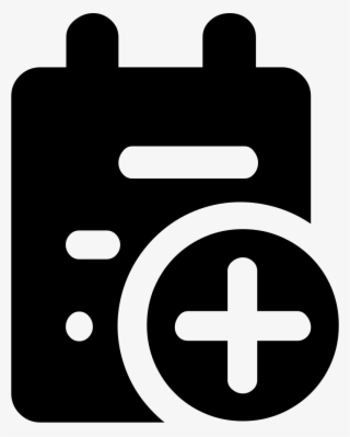 Png File Svg - Poster On First Aid #5090728