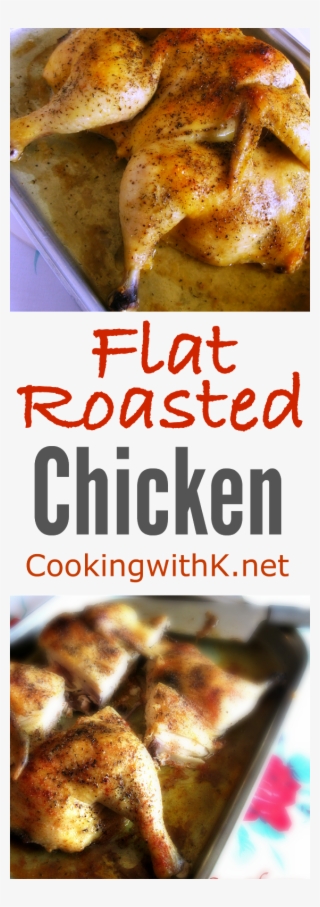 Cooking With K - Beattie Passive #5090852