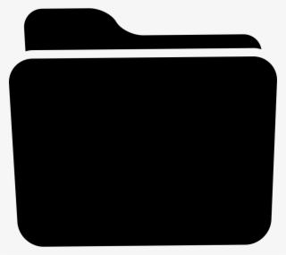 Png File - Road #5090853