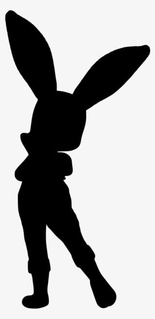 Download Png - Rabbit #5090909