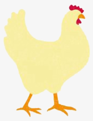 Carrot - Chicken - Chicken #5090963