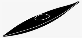 Nite Ize Inc. #5091026