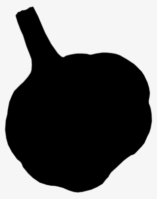 Onion Icon Png Clipart Computer Icons Roast Chicken - Icon Onion Png #5091152