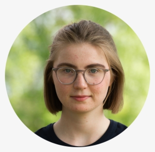 Erna - Green Party #5091354