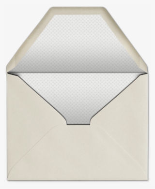 Triangle #5091464