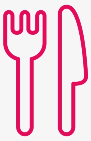 Startup Brunch - Brunch #5091525