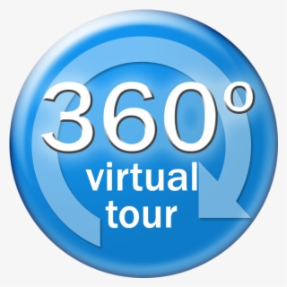 Camping - Photography #5091580