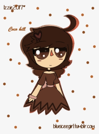 Tawog Oc Shiny Eyes Cute Tawog The Amazing World Of - The Amazing World Of Gumball #5091581