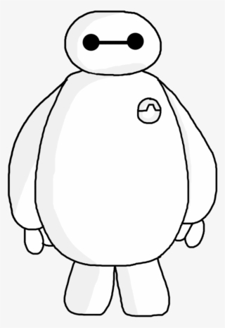 Collection Of Free Drawing Download On Ubisafe - Drawing #5091709