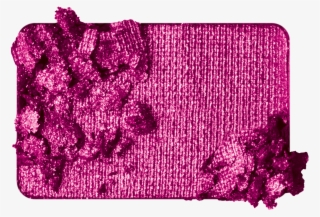 Chocolate Gold Eyeshadow Palette - Too Faced Chocolate Gold Eye Shadow Palette #5091771