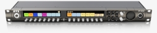 Frontpersp Kp4016 - Kp4016 #5092020