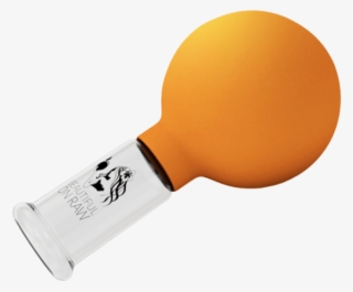 Rejuvacup - Paddle #5092023