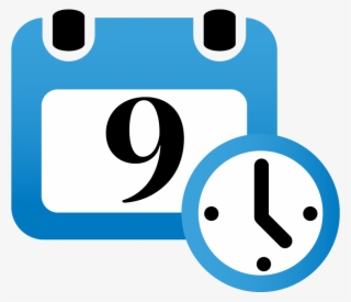 My Calendar - Grandstream Gvr3550 - 24 Ch #5092087