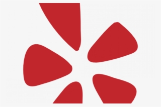 Yelp Review By Zach L - Logo #5092197