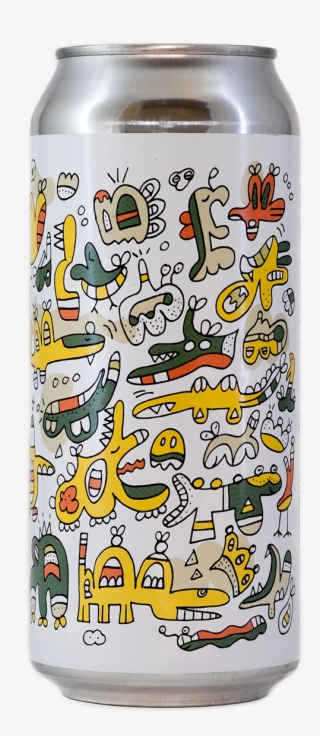 Pina Colada - Sour - Colada #5092256