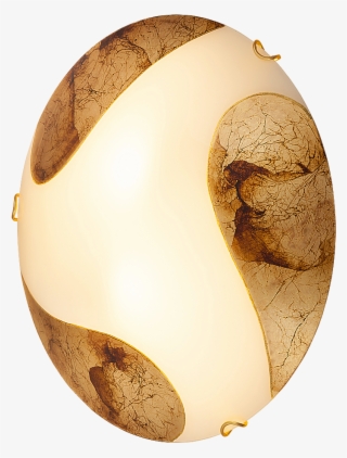 1942-4 - Rabalux 1942 -deckenleuchte Art Gold 2xe27/60w/230v #5092258